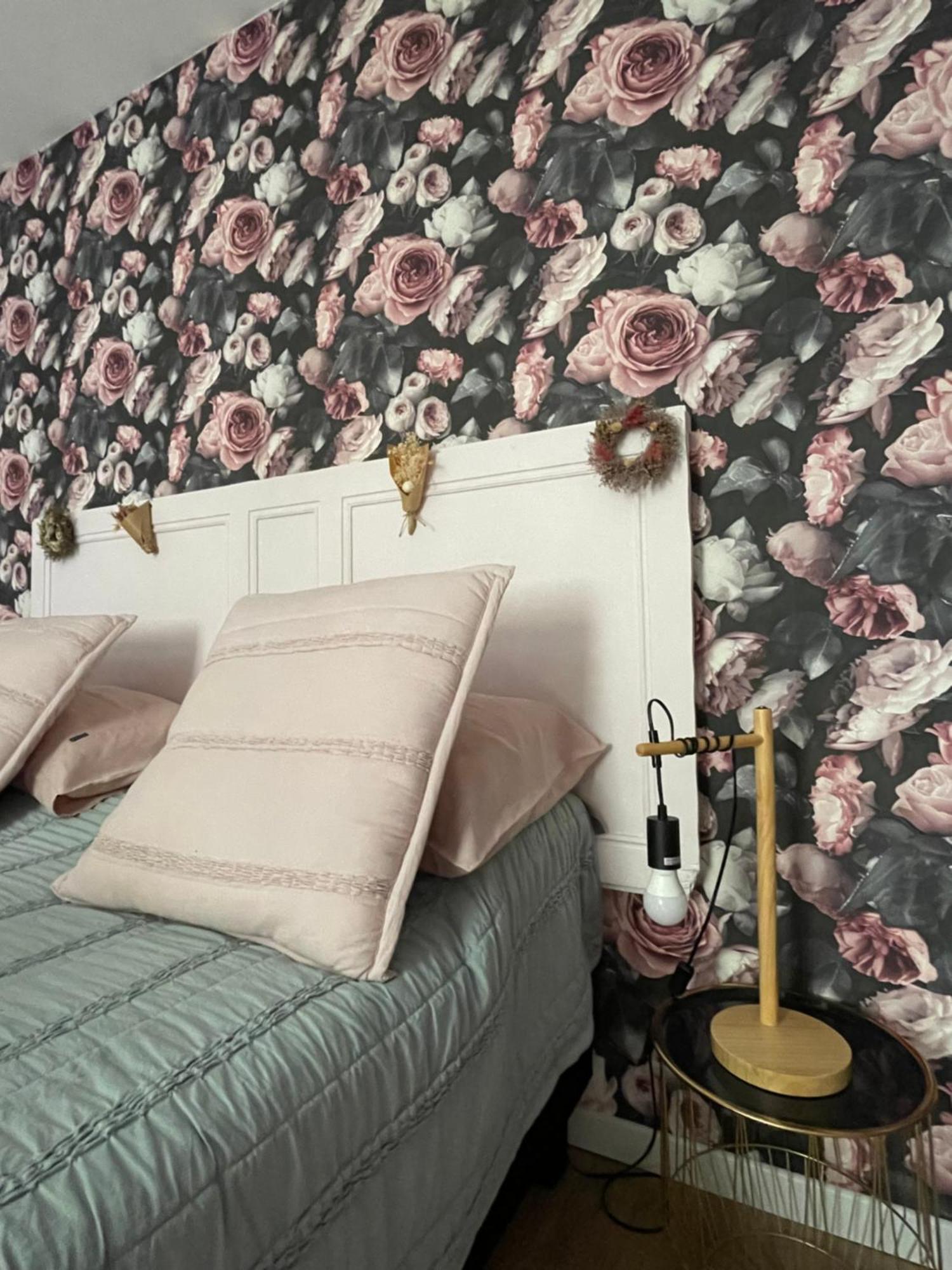 Bed and Breakfast La Boheme Condom Zewnętrze zdjęcie