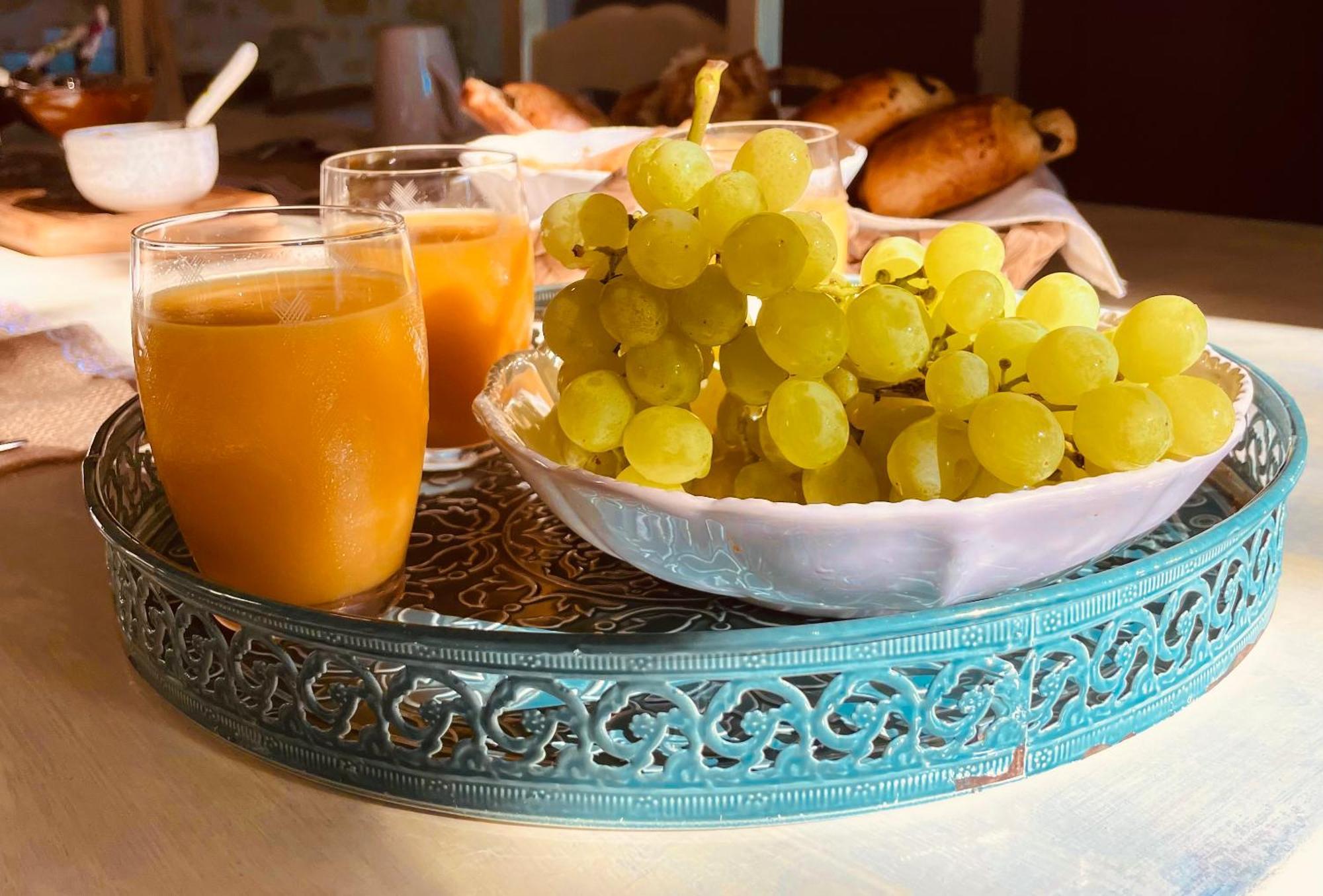 Bed and Breakfast La Boheme Condom Zewnętrze zdjęcie